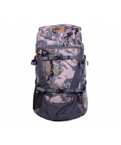 Рюкзак Remington Fortune Hunting Figure, 40 л