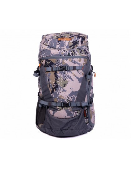 Рюкзак Remington Fortune Hunting Figure, 40 л