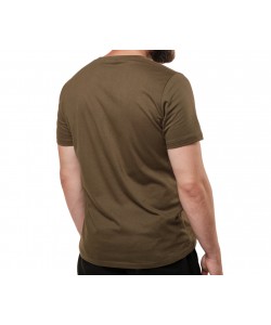 Футболка Remington Hunting Shell Shirts Dark Olive