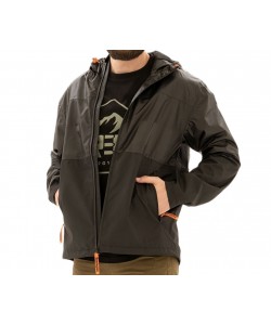 Куртка Remington Level Black