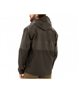 Куртка Remington Level Black