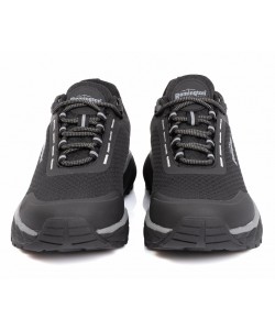 Кроссовки мужские Remington WХ 400 Black