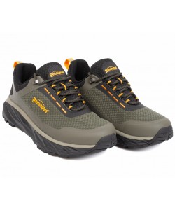 Кроссовки мужские Remington WХ 400 Green