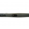 Пневматическая винтовка Kuzey K60 (пластик, PCP, ★3 Дж) 6,35 мм - фото № 7