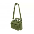 Сумка Range bag LB-08, 33х23х14 см (Olive) - фото № 1