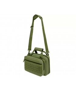 Сумка Range bag LB-08, 33х23х14 см (Olive)