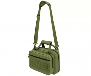 Сумка Range bag LB-08, 33х23х14 см (Olive)