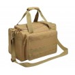 Сумка Range bag LB-18, 47х26х23 см (Tan) - фото № 1