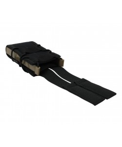 Подсумок Phoenix Quick Mag под магазин АК/М-серии (Black)