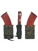 Подсумок Phoenix Quick Mag под магазин АК/М-серии (EMP)
