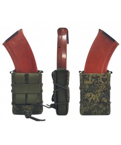 Подсумок Phoenix Quick Mag под магазин АК/М-серии (EMP)