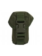 Подсумок Phoenix RME под гранату (Olive)