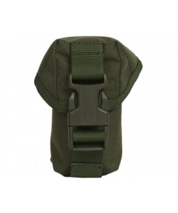 Подсумок Phoenix RME под гранату (Olive)