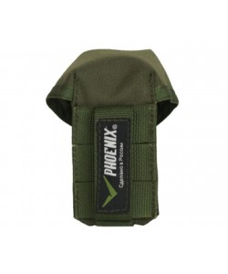 Подсумок Phoenix RME под гранату (Olive)