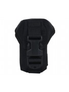 Подсумок Phoenix RME под гранату (Black)