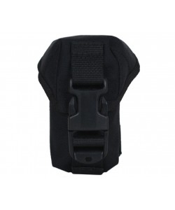 Подсумок Phoenix RME под гранату (Black)