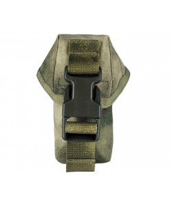 Подсумок Phoenix RME под гранату (A-Tacs)