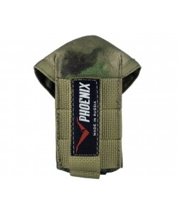 Подсумок Phoenix RME под гранату (A-Tacs)