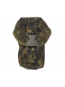 Подсумок Phoenix RME под гранату (EMP)