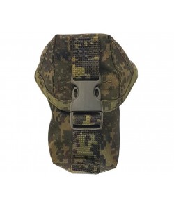 Подсумок Phoenix RME под гранату (EMP)