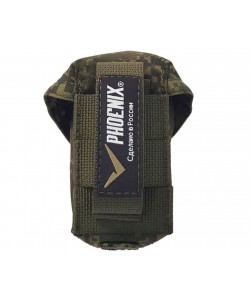 Подсумок Phoenix RME под гранату (EMP)