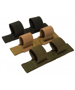 Держатель Phoenix RME для жгута-турникета (Olive)