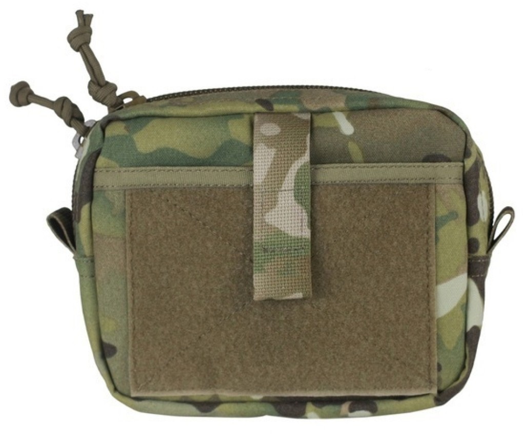 Подсумок Phoenix RME административный (Multicam)