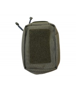 Подсумок медицинский Phoenix RME М1 (Olive)