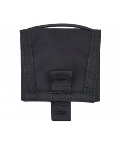 Подсумок медицинский Phoenix RME М3 (Black)
