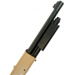 Пневматическая винтовка Stalker STSG ShotGun CO2 (дробовик) 4,5 мм - фото № 7