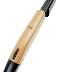 Пневматическая винтовка Stalker STSG ShotGun CO2 (дробовик) 4,5 мм