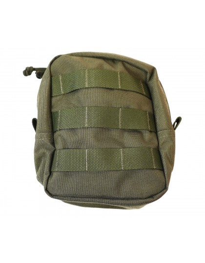 Подсумок утилитарный Phoenix RME (Olive)