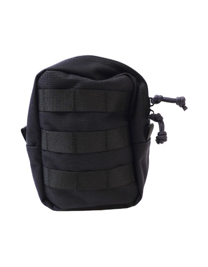 Подсумок утилитарный Phoenix RME (Black)