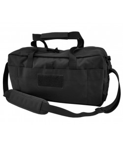 Сумка Phoenix RME Lite Bag, 13 л (Black)