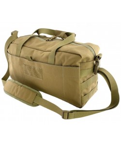 Сумка Phoenix RME Lite Bag, 13 л (Coyote)