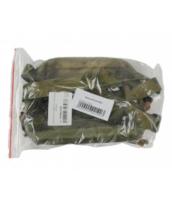 Сумка Phoenix RME EDC, 24x3x18 см (A-Tacs)