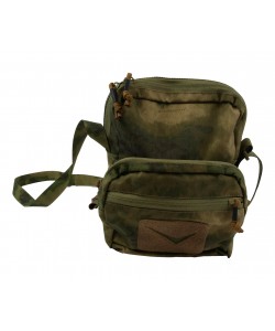 Сумка Phoenix RME EDC, 24x3x18 см (A-Tacs)