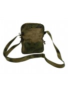 Сумка Phoenix RME EDC, 24x3x18 см (A-Tacs)