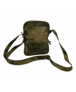 Сумка Phoenix RME EDC, 24x3x18 см (A-Tacs)