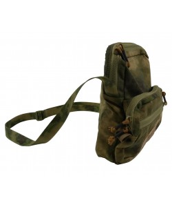 Сумка Phoenix RME EDC, 24x3x18 см (A-Tacs)