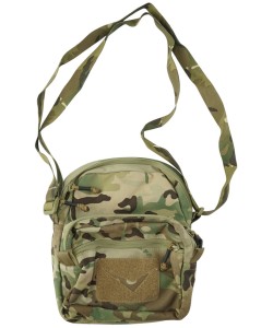 Сумка Phoenix RME EDC, 24x3x18 см (Multicam)