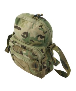 Сумка Phoenix RME EDC, 24x3x18 см (Multicam)