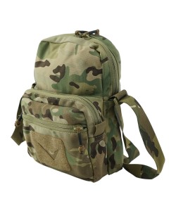 Сумка Phoenix RME EDC, 24x3x18 см (Multicam)