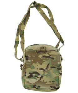 Сумка Phoenix RME EDC, 24x3x18 см (Multicam)