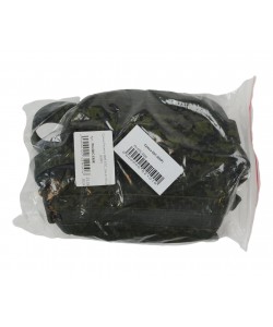 Сумка Phoenix RME EDC, 24x3x18 см (EMP)