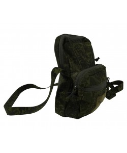 Сумка Phoenix RME EDC, 24x3x18 см (EMP)