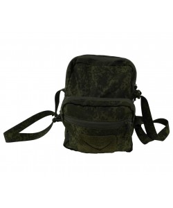 Сумка Phoenix RME EDC, 24x3x18 см (EMP)