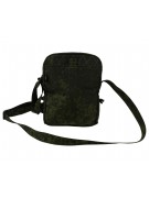 Сумка Phoenix RME EDC, 24x3x18 см (EMP)