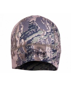 Шапка Remington Еase Figure