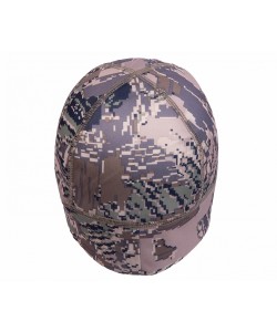 Шапка Remington Еase Figure